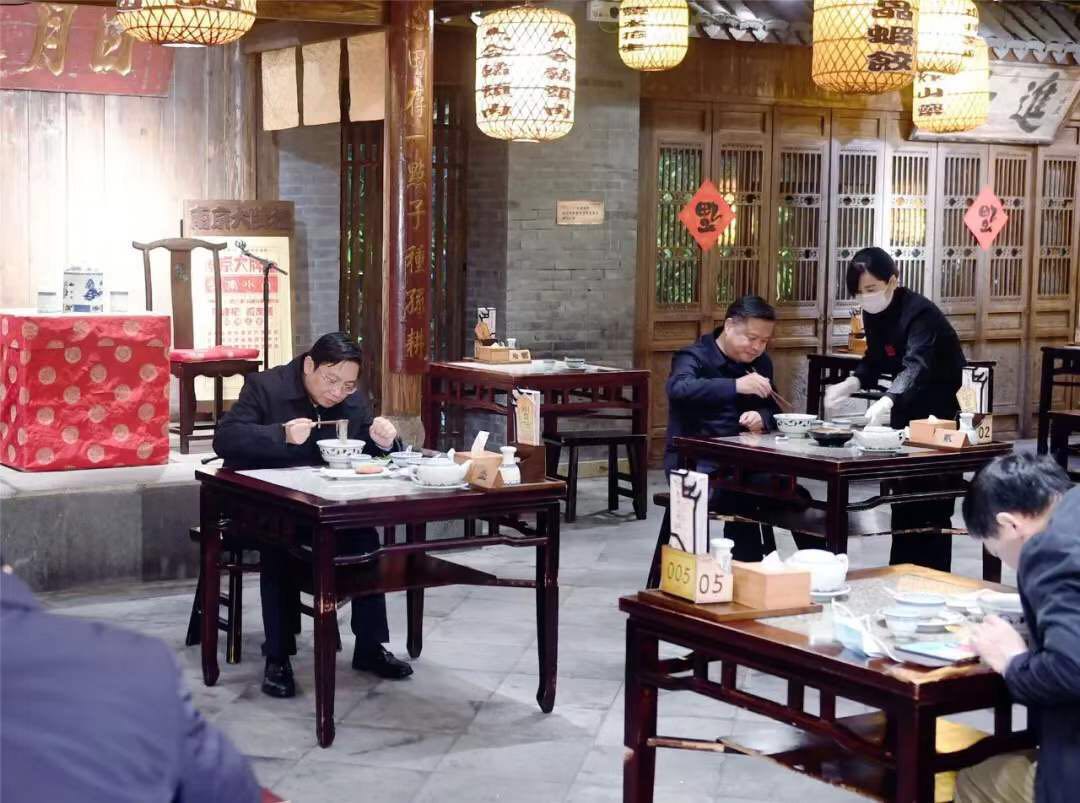 南京大排档人均消费_南京大排档菜品