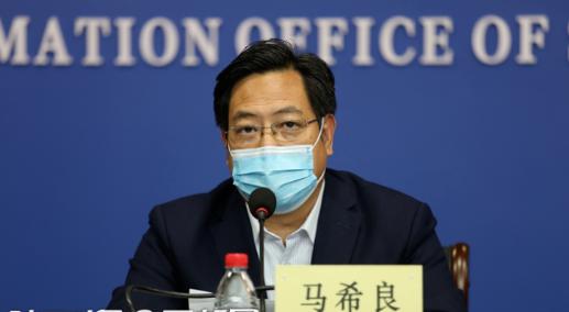 陕西无新增!陕西中考时间是否延期?其他学段学生何时开学?