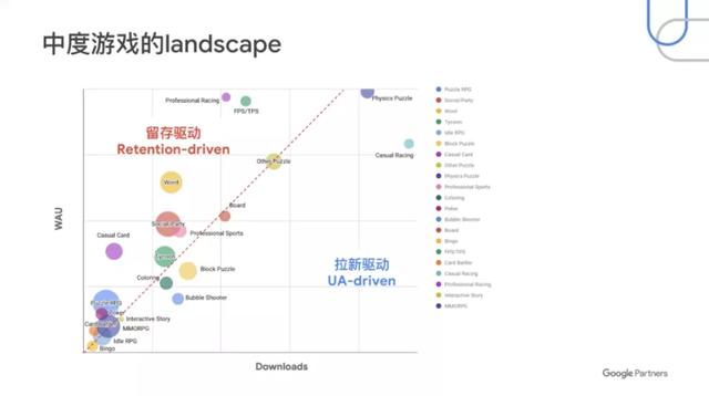 2020年山东各个市的g_2020新版山东地图(3)