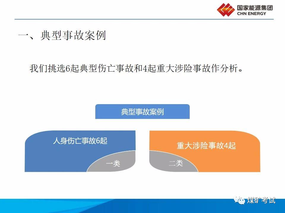 资源整合案例分析 6581327ef0254b58af3d63ac001e4924.jpeg