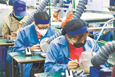 中国药品出口排名_全球抗病毒药品贸易:美国出口额大幅下滑