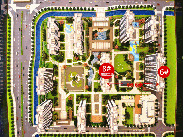 厦门市2020第一季度g_厦门市地图