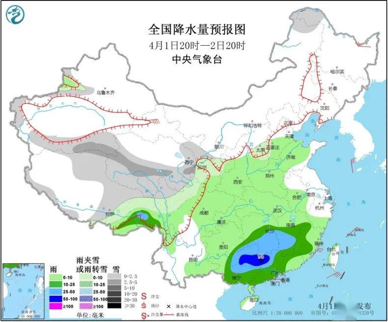 华湖北人口_湖北地图(3)