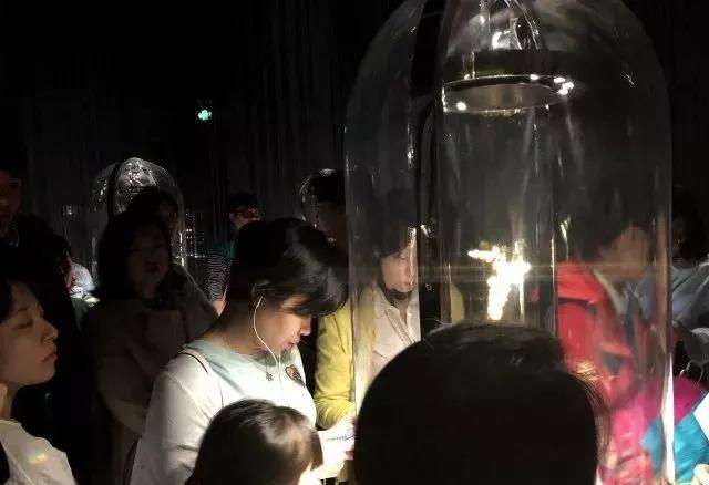 �ع� | ����ű���ض���չ