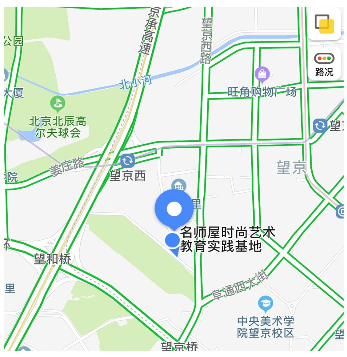 �ع� | ����ű���ض���չ