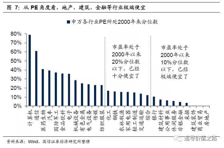 湖南省2000年失踪人口_湖南省人口密度分布图(3)