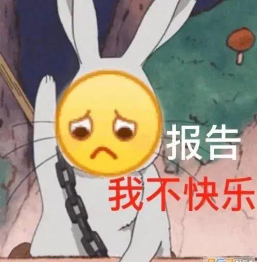 双手合十表情包的意思 6933ff608b7749d1bcbeb99500eac8a3.jpeg