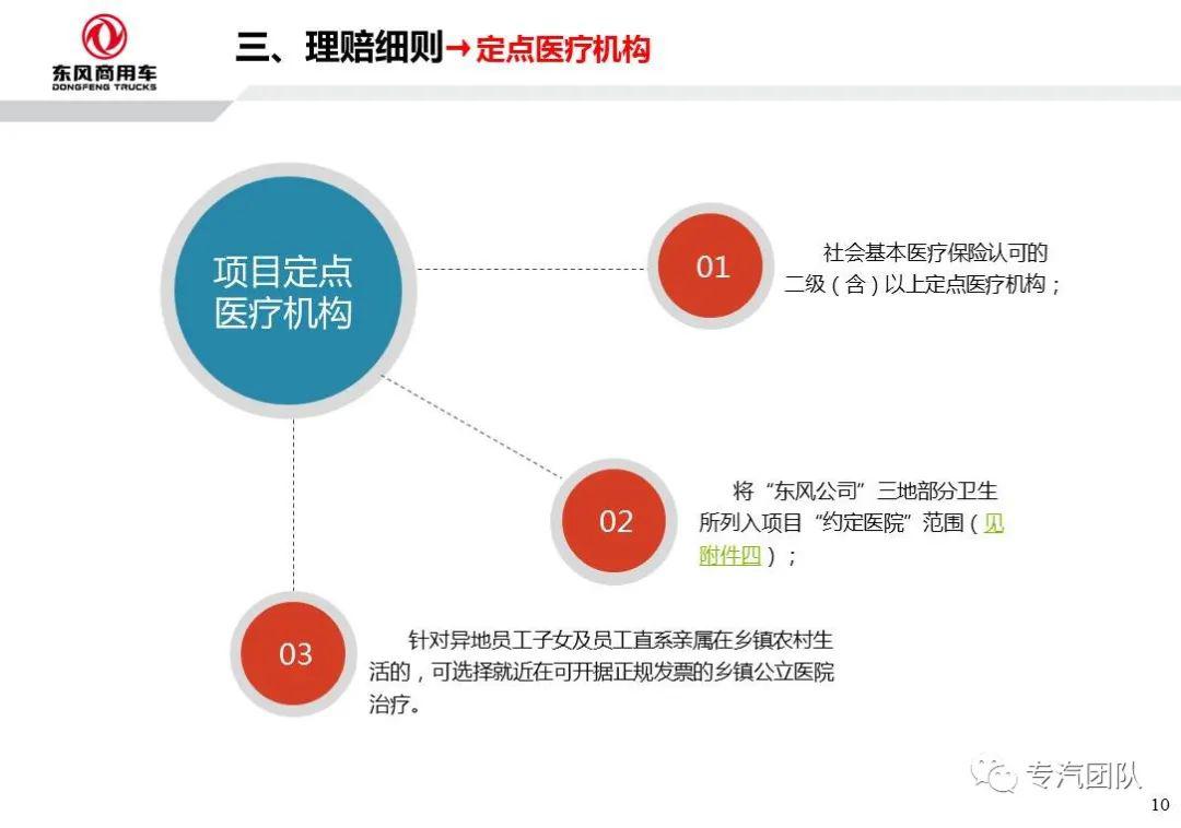2020年的GDP与保险的关系_gdp与国际收支的关系