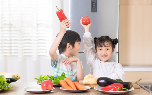 『孩子』却有母乳,医生检查后,家人尴尬不已17岁女生无怀孕无男友