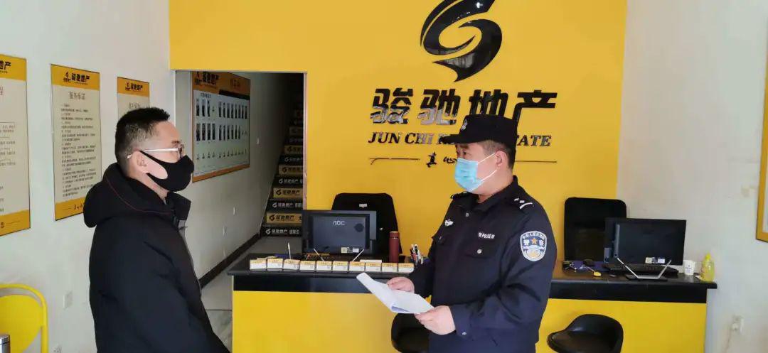 流动人口复工_复工复产图片(2)