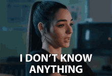6de93354358b441ca4aac97ab2d10f4b.gif