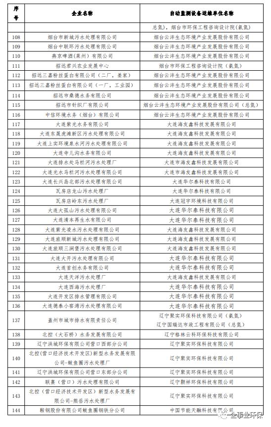 常用的质量单位有几种 6f6bb5f33c204a13a759df7566a67d4c.jpeg