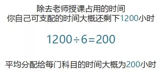 「doge」高考延期后各地考生都有什么反应? 有人欢喜有人愁!