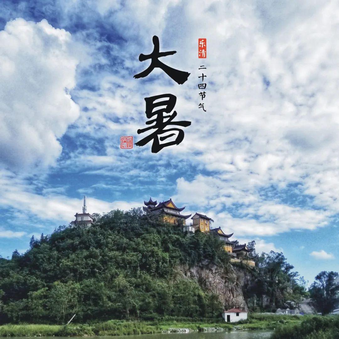 崂山郑张人口_崂山啤酒(3)