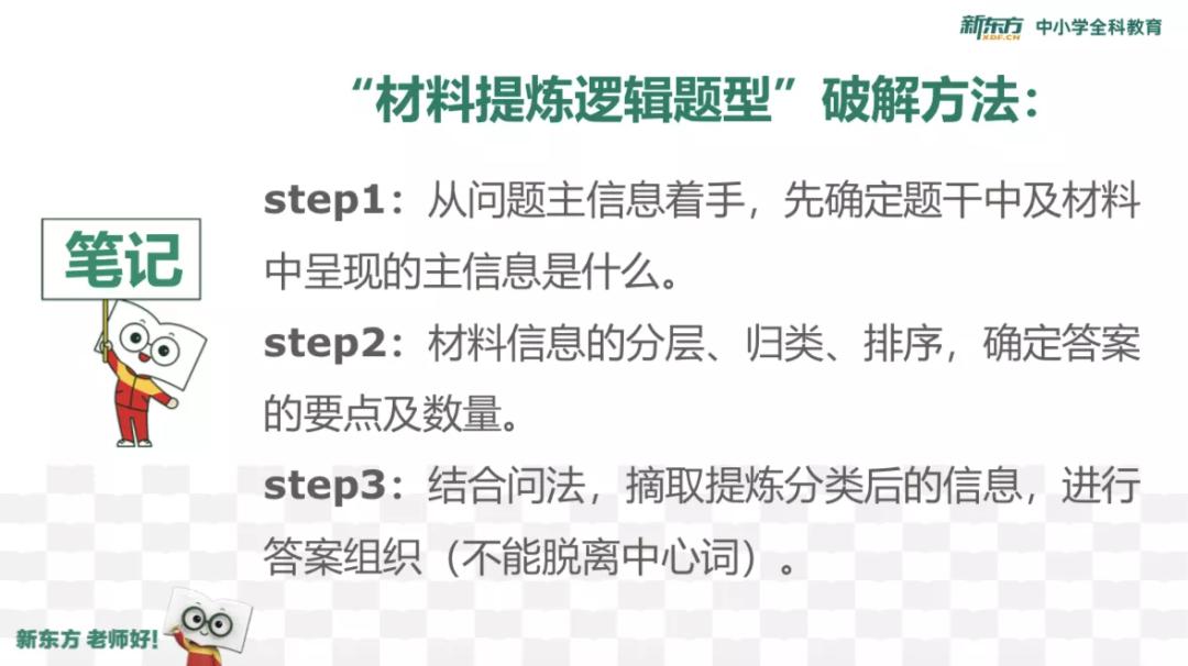 From■该怎么办？（文末福利）问：高考突然多出了一个月复习时间