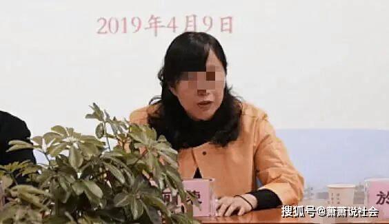 [转帖]许可馨父母身份浮出水面,源于一则7年前的新闻