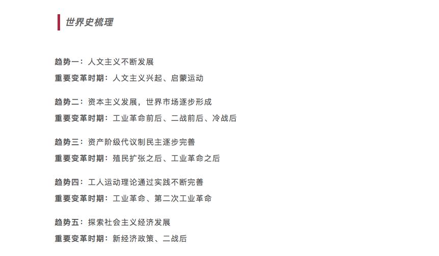 From■该怎么办？（文末福利）问：高考突然多出了一个月复习时间