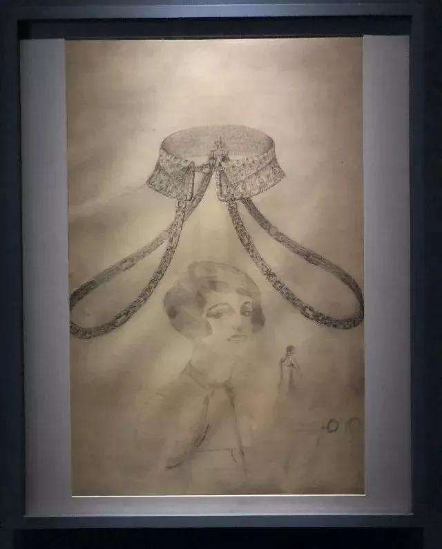 �ع� | ����ű���ض���չ