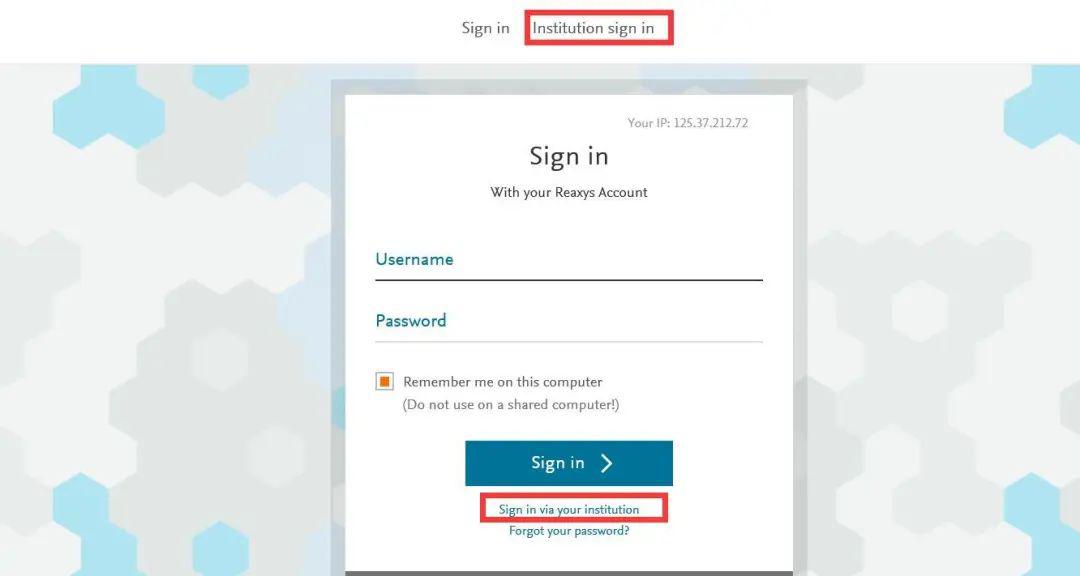 carsi账号注册 carsi账号注册