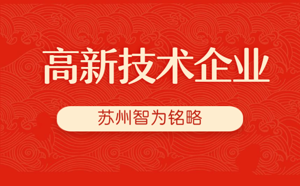 可以计入当年gdp的是_星星之火可以燎原图片(2)