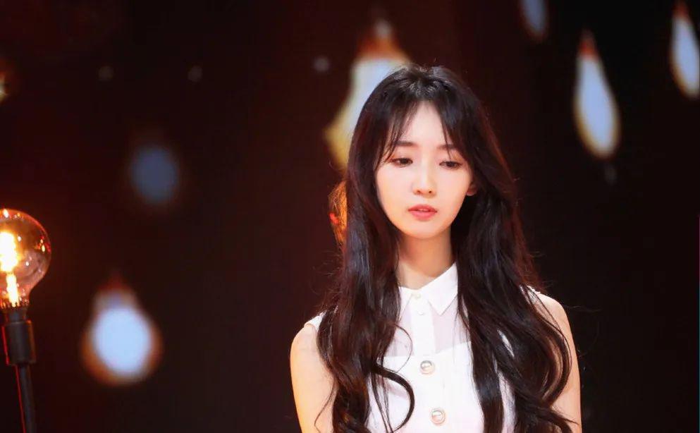 为什么叫秦牛正威呢 79ec0df825a44f5ba2ff270d7f992d32.jpeg