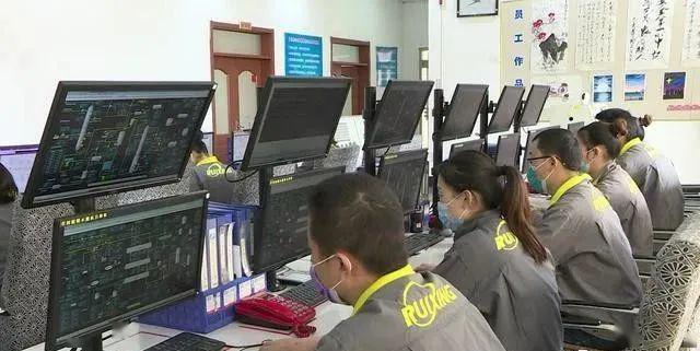 东平县经济总量_东平县地图