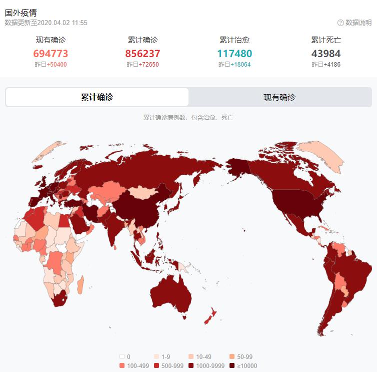 我国现在有多少人口_中国到底有多少人口(3)