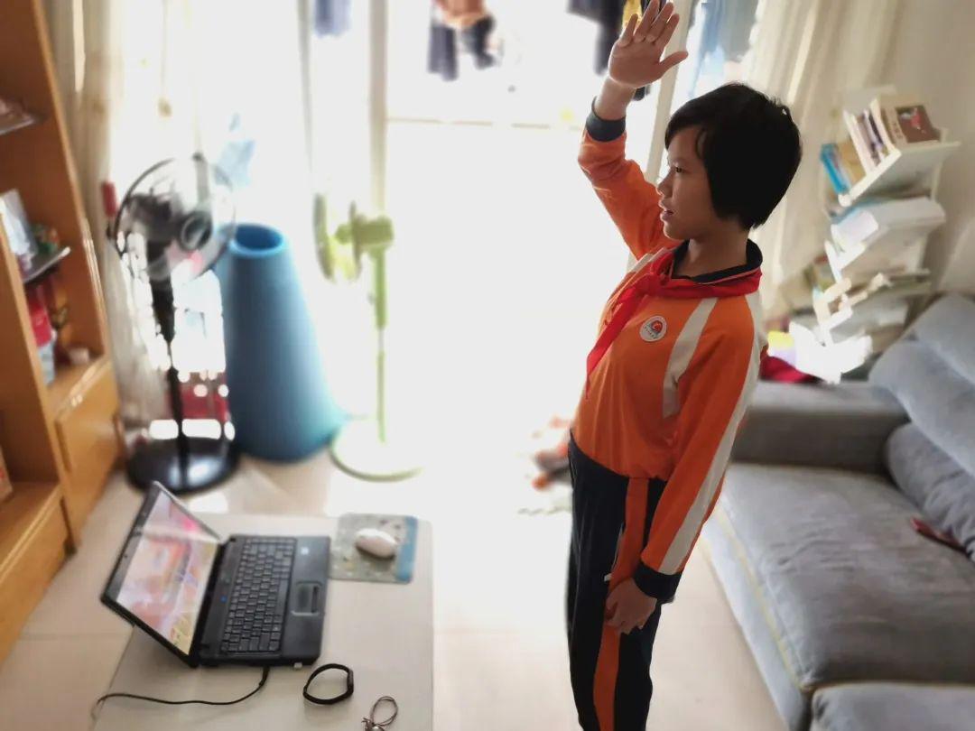小学生自己在家自主学习 7f1e449693fa427bb65811446e8a3163.jpeg
