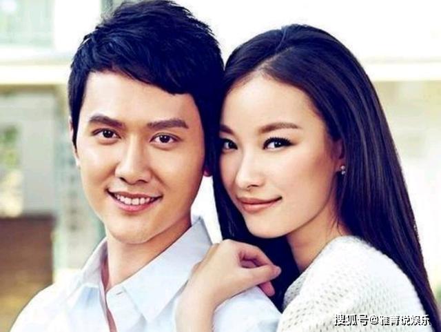 什么叫十八线明星 7f6099380bfa4f029663a8648256e648.jpeg