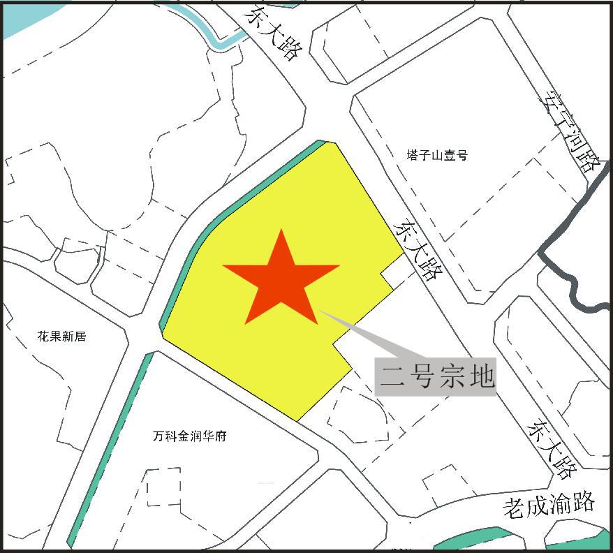 深圳沙河街道办gdp_深圳沙河派出所照片(3)