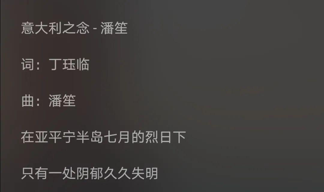 From■该怎么办？（文末福利）问：高考突然多出了一个月复习时间