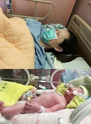 小沈阳车祸死亡现场也不会用伤痛来为新剧炒作