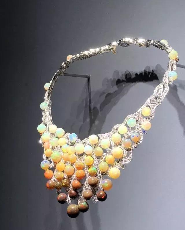 �ع� | ����ű���ض���չ