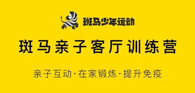 斑马招聘_斑马数智招聘岗位 斑马数智2020年招聘岗位信息 拉勾招聘(2)