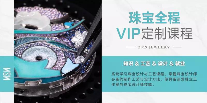 �ع� | ����ű���ض���չ