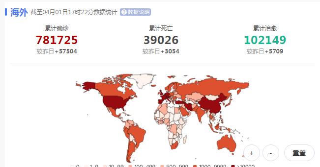 意大利确诊人口比例_意大利人口