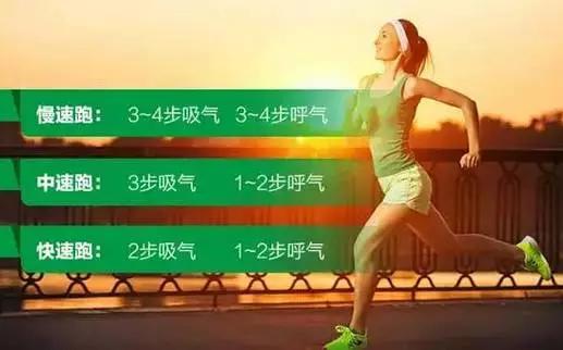 87b000fcfc484c79a811a6008cdcee14.JPG
