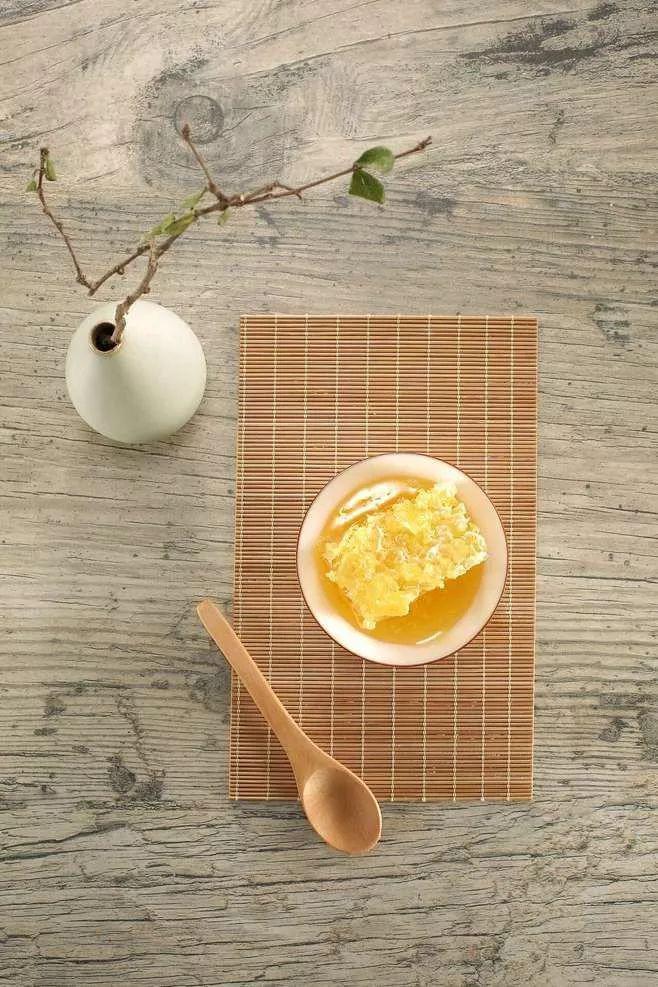 「食物」孩子再饿也不能吃的12类食物！家长切忌