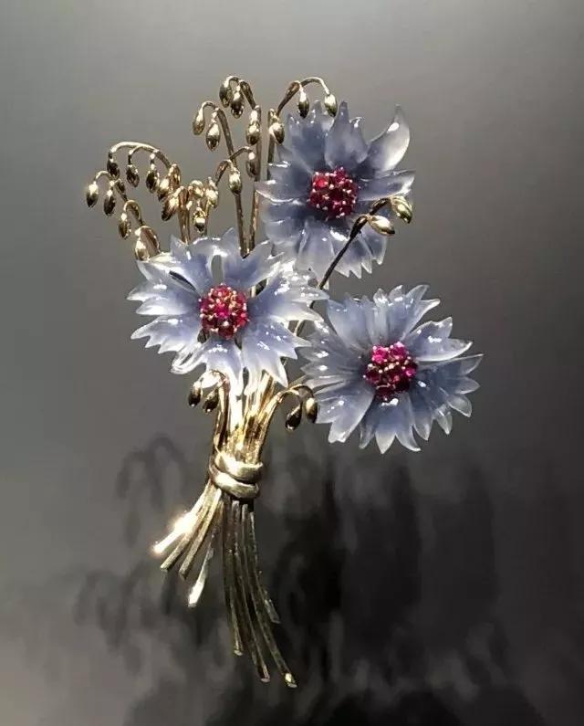 �ع� | ����ű���ض���չ