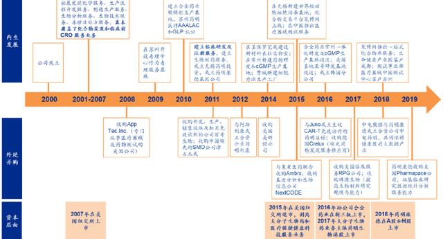 明朝法律贩卖人口_人口贩卖