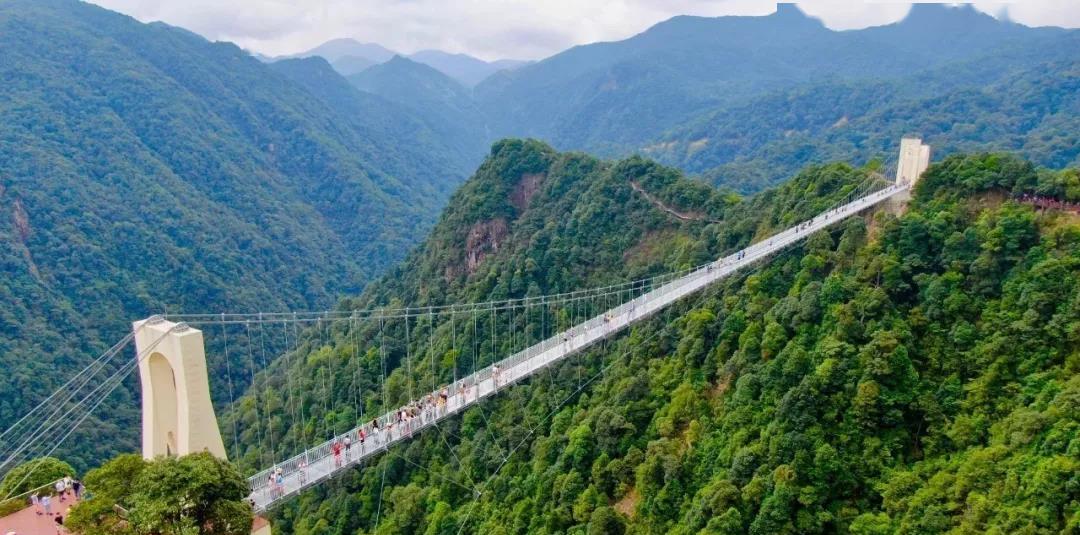 安远风山多少人口_安远镇岗风山景区(2)