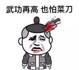 喝什么对心脏好的快 8de9f69cfe214308a7a391780b83321e.jpeg
