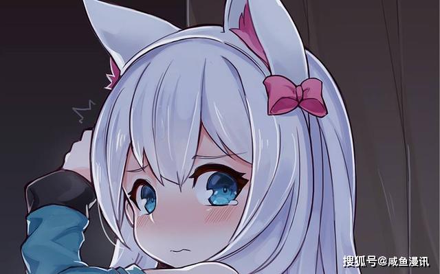 不良人动漫美女 9086656ac8764d70a125b3df0f317a55.jpeg