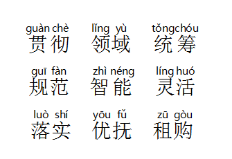 91850919bdcc4dc486701b289053c0d3.png