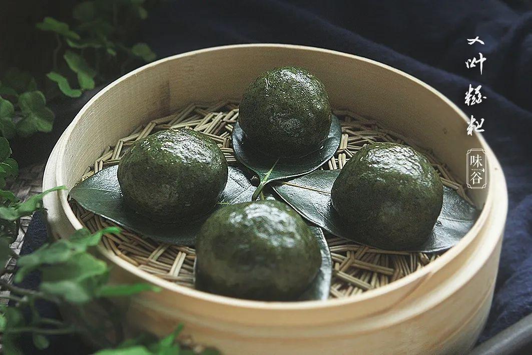 寒食节竟有这么多饮食习俗你吃过哪些