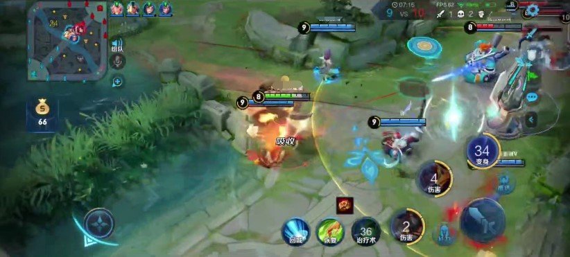 老版本王者荣耀在哪玩 936dee2a8f534274883a39cfa63bbaca.jpeg