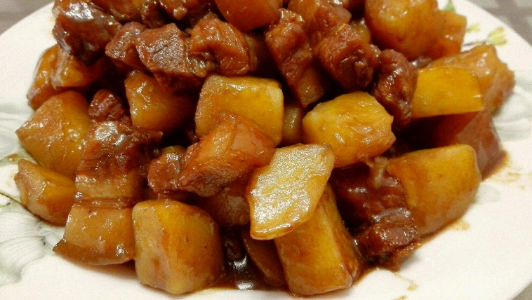 土豆加什么炒菜好吃 93749830ffeb4c22bc238c01f5ec2793.png