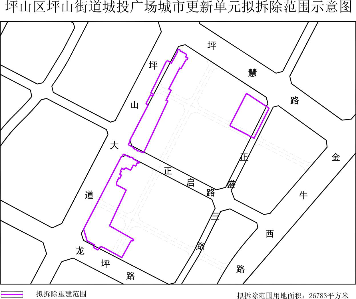 95a8bd545e5f4a70b8af44524a6658e8.png
