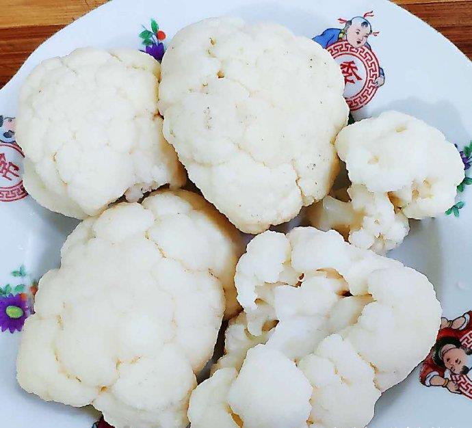 番茄酱菜花鸡蛋怎么炒好吃 96fd3d644fb54d1dbcd9cea841c0699c.jpeg