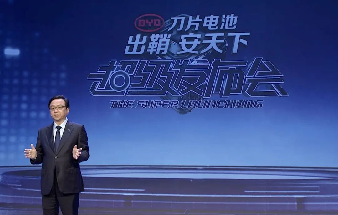 365网球比分官网
